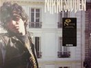 Nikki Sudden ?– Dark Rags At Dawn Vinyl 7LP & 7