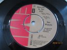 SEX PISTOLS..ANARCHY IN THE UK..SUPERB EARLY UK ISSUE 45.EMI No EMI 2566 EX COND
