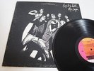 ALICE COOPER - LOVE IT TO DEATH WS1883 STRAIGHT-LP/Vinyl/Record