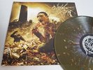 CATTLE DECAPITATION - MONOLITH OF INHUMANITY COLOR VINYL 2014-LP/Vinyl/Record