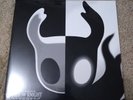 Hollow Knight OST Vinyl Records Christopher Larkin New Sealed Mint