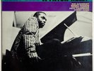 Wynton Kelly Kelly Blue Riverside Ist Mono DG Benny Golson Listen