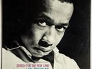Lee Morgan Search For The New Land Mono Blue Note 