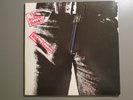 Rolling Stones - Sticky Fingers Virgin de Luxe 180 g Vinyl