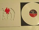 The White Stripes - Live at the Gold Dollar Detroit Vinyl Jack Third man Vault