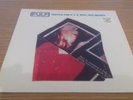 Pulp Sorted For E's & Wizz / Mis-shapes 1996 Island re-issue 7