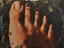 MUD - MUD -  VINYL - EXCELLENT  -  RARE PSYCHE