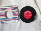 THE BEATLES LOVE ME DO 50th ANNIVERSARY MISS PRINTED CATALOGUE No.45- R 4949