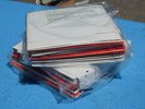 Fifty 45 rpm jukebox record hits - Group # 062 and Group # 072