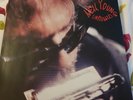 Neil Young - Unplugged Original 1993 vinyl  Ex / Ex+