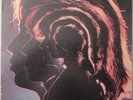 Rolling Stones - 
