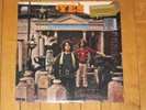 Yes - Time And A Word LP NEW reissue of rare German edition  2018 prog