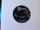 Tamla Motown Singles.Stateside.SS284.Youre a wonderful one.Marvin Gaye.Mint.1964