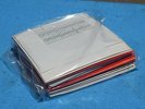 All San Francisco area bands 45 rpm records # 02 (set of 25) - Pablo Cruise