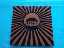 THE MACHINE, SOLAR CORONA LP, MINT LIMITED, NASONI, COLOUR HAZE, ELECTRIC MOON