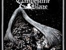 CLANDESTINE BLAZE - Tranquility of Death  LP