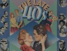 Readers Digest These Were Our Songs The Late 40s Vinyl 7 x LP Box S