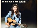 Bobbie Gentry - Live at the BBC (RSD 2018) 12
