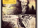 YEAH YEAH YEAHS - MAPS - 7