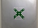 BLOC PARTY - HELICOPTER - 7