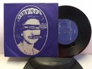 Sex Pistols . God Save The Queen . Virgin Records VS181  7