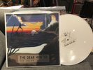 THE DEAR HUNTER - The Color Spectrum 12