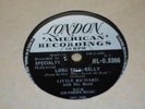 Little Richard 