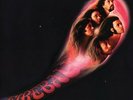 DEEP PURPLE - Fireball (180 Gram Vinyl LP) - Rhino 2016 - NEW Sealed 180gm