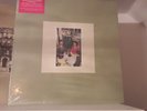 Led Zeppelin ?– Presence-Box Set, Deluxe Edition, Super -Lp/Vinyl/Record