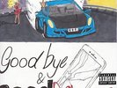 JUICE WRLD-GOODBYE & GOOD RIDDANCE VINYL LP NUEVO