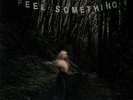 MOVEMENTS - Feel Something - Vinyl (LP)
