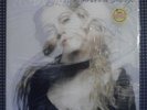 RARE STILL SEALED MADONNA THE POWER OF GOOD-BYE ORIG.1998 12