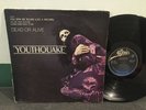 Dead or Alive 33 rpm Philippines 12