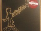 RADIOHEAD 