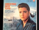 ELVIS PRESLEY (RCA-ITALY) E.P. EPA 4340 