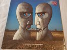 Pink Floyd The Division Bell *SEALED* ORIGINAL 1st Press UK LP 1994