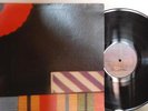 Pink Floyd - The Final Cut - 1983 US 1st Press QC 38243, NM VINYL