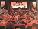 EDDY MITCHELL LA MÊME TRIBU VOL.2 COFFRET EDITION LIMITEE1000 EX NEUF