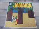 Keith And Ken ?- You'll Love Jamaica 1964 UK LP LONDON 1st SKA/ROCKSTEADY