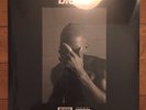 vinyl LP Frank Ocean - Blonde - Black Friday LIMITED RARE Sealed Unopened