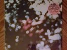 PINK FLOYD / OBSCURED BY CLOUDS   Orig Harvest Album In Shrink w Sticker   NR MT