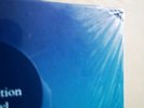 SUEDE: 'THE BLUE HOUR' BLUE VINYL 2LP * READ DESCRIPTION*