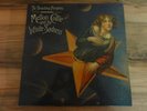 the smashing pumpkins  mellon collie and the infinite sadness 3lp  vinyl 