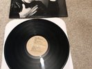 David Bowie - Heroes - Vinyl Album - A3E - A36 - Italian Contract Pressing - RcA