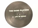The Hard Players Joy of Music