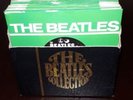 The Beatles Singles Collection / 24 x 7