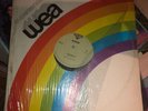 MADONNA EVERYBODY very Rare Mexican 12” SINGLE OOP UNOQUE ED WRITE ERROR MADONA