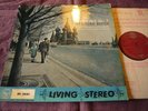 PROKOFIEV SYMPHONY JEAN MARTINON    -RSA SB-UK