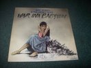 Max Romeo & The Upsetters - War Ina Babylon LP 1st UK 1976 on Island ILPS 9392