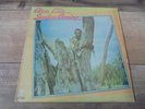 Alton Ellis ?- Sunday Coming 1970s JA LP STUDIO ONE 1st ROCKSTEADY